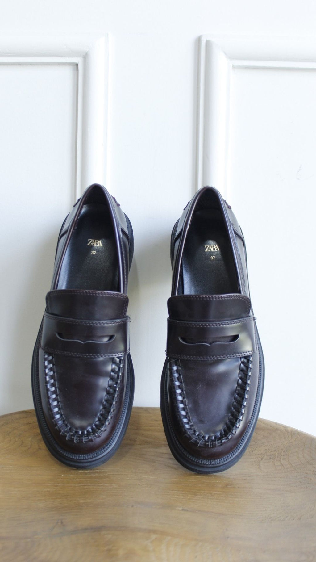 Mocasin