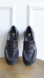 Mocasin