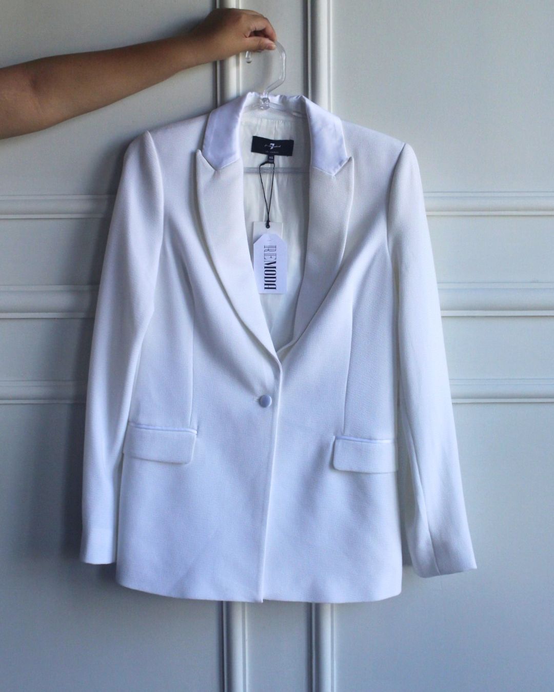 Blazer