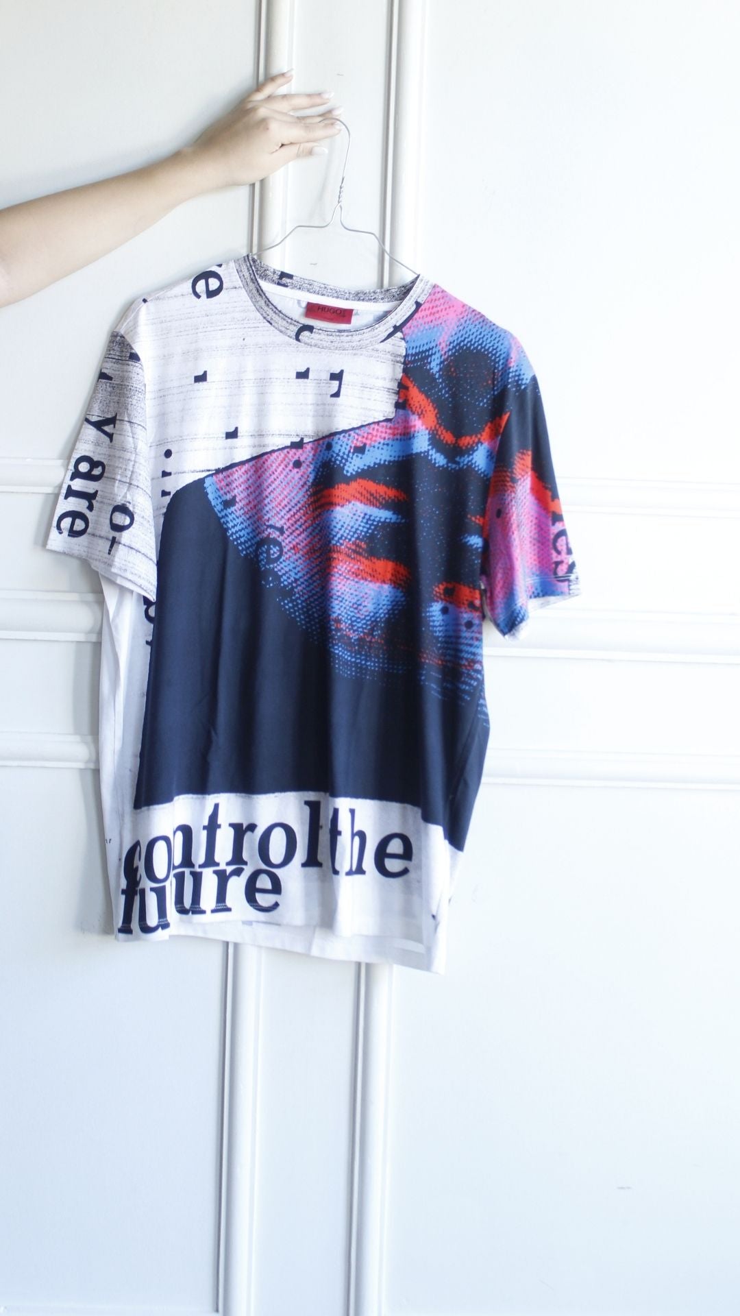 Remera