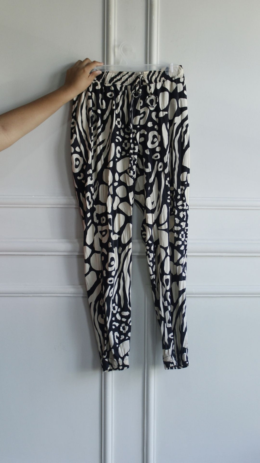 Conjunto