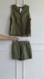 Conjunto