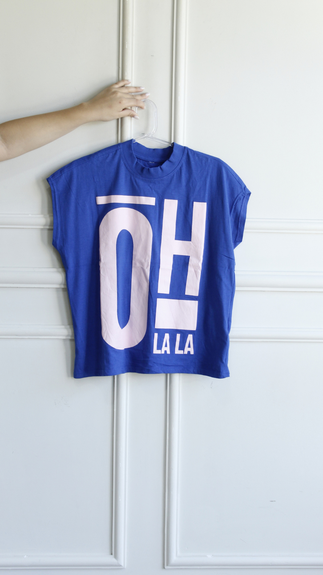 Remera