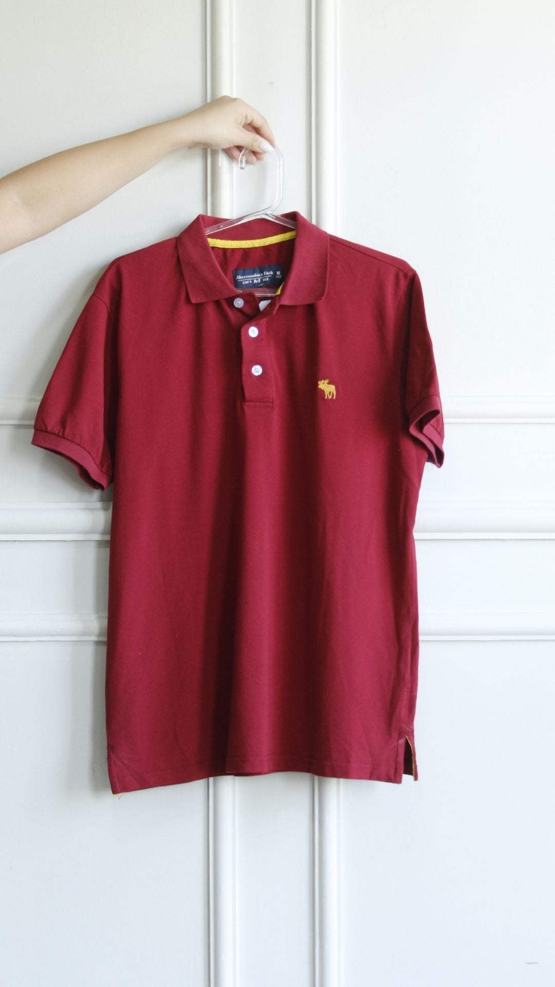 Remera