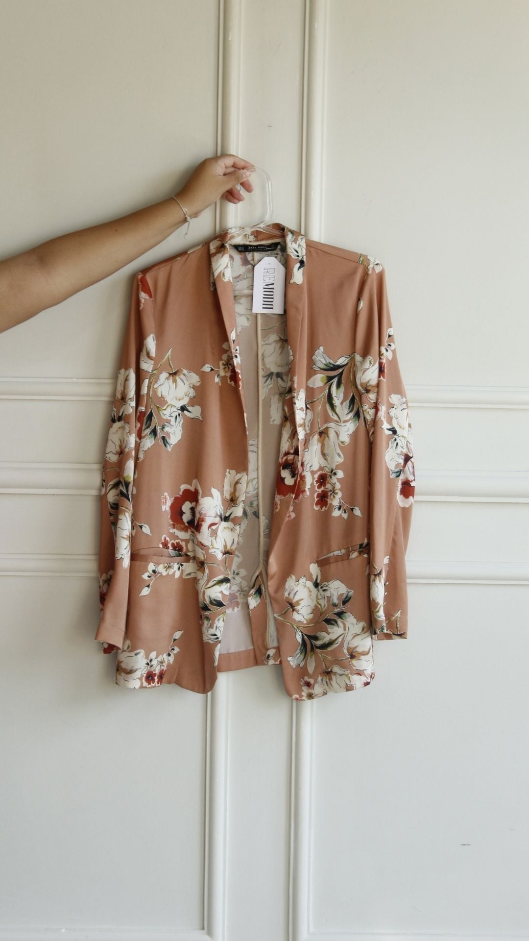 Conjunto