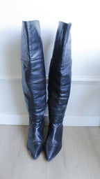 Bota