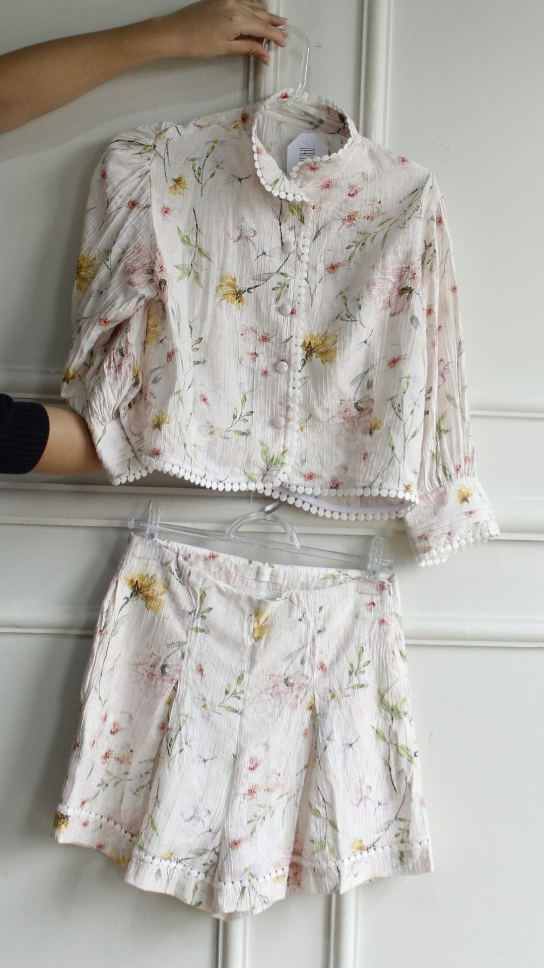 Conjunto