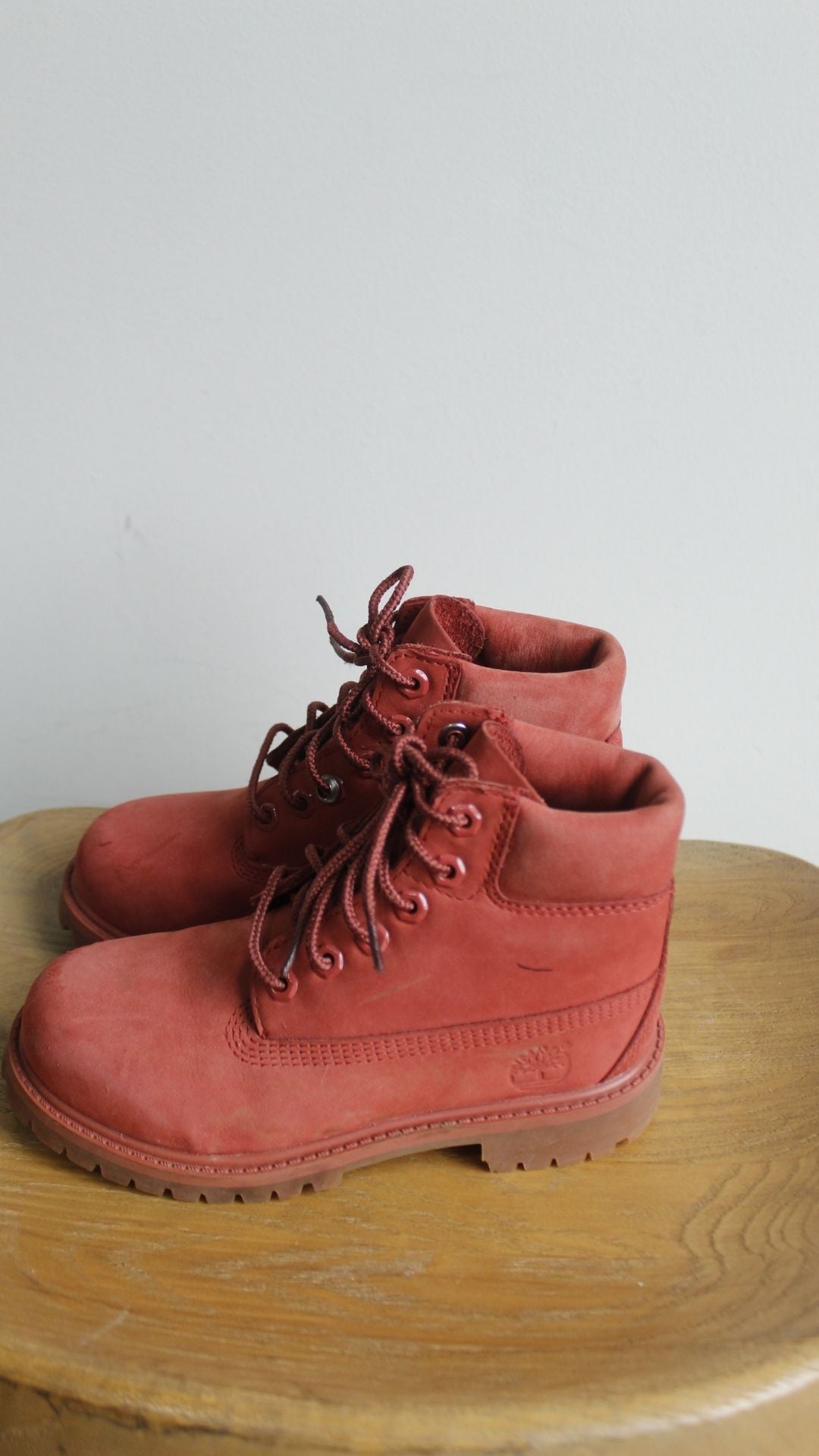 Bota
