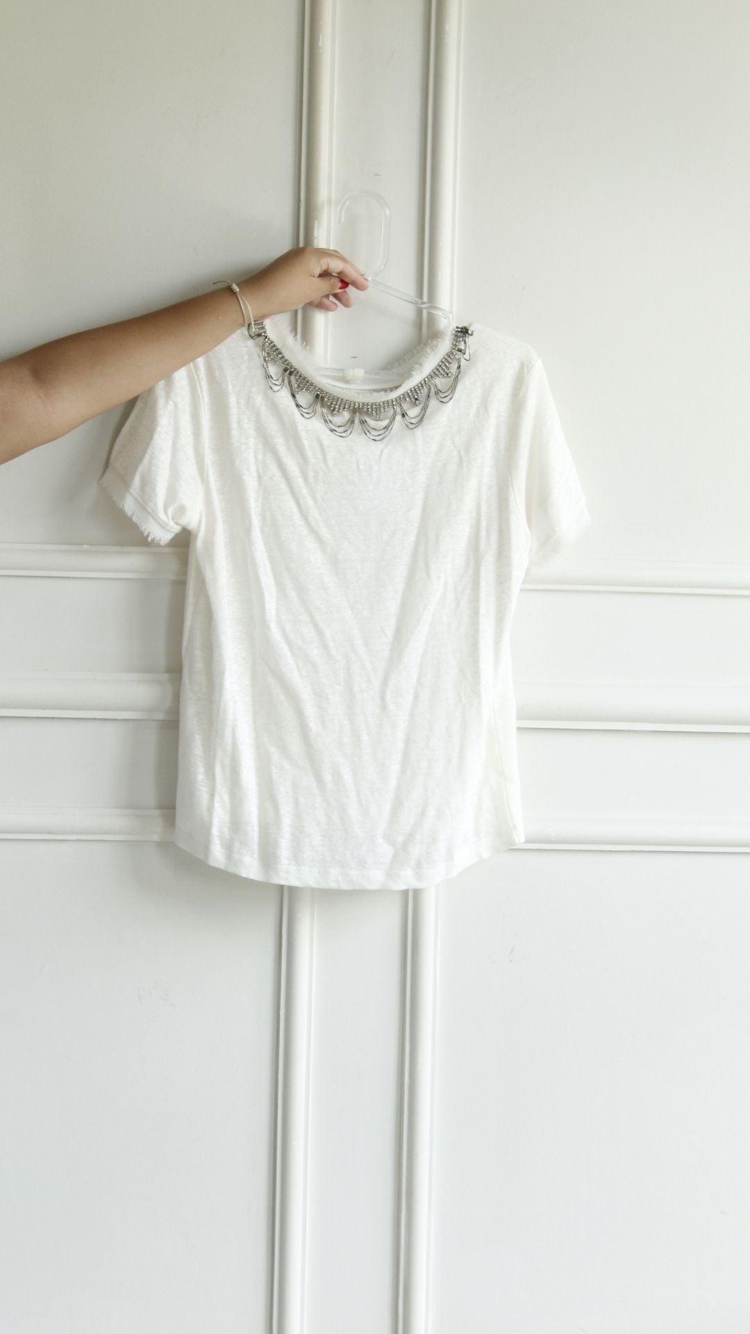 Remera