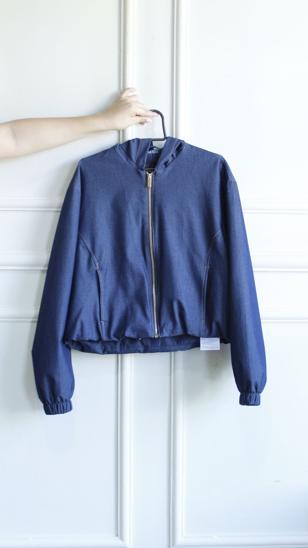 Campera