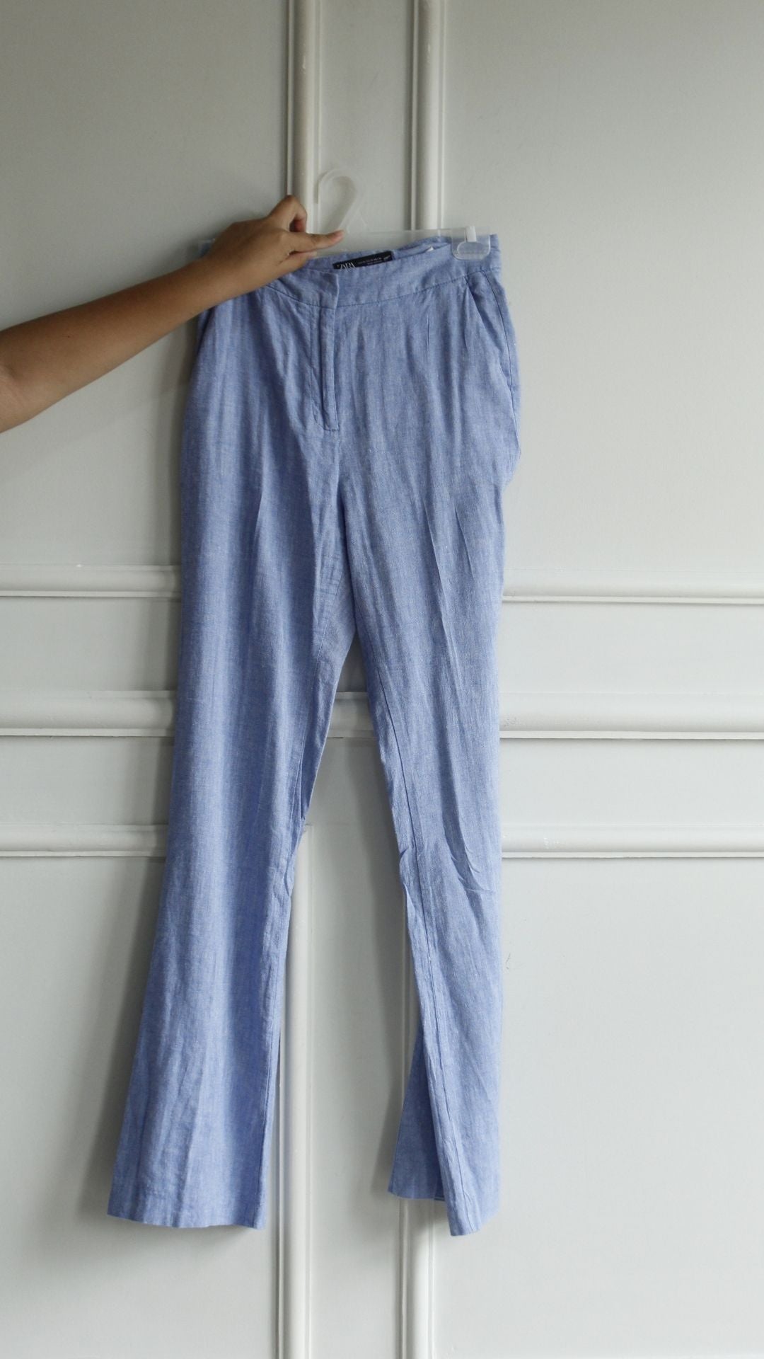 Pantalón