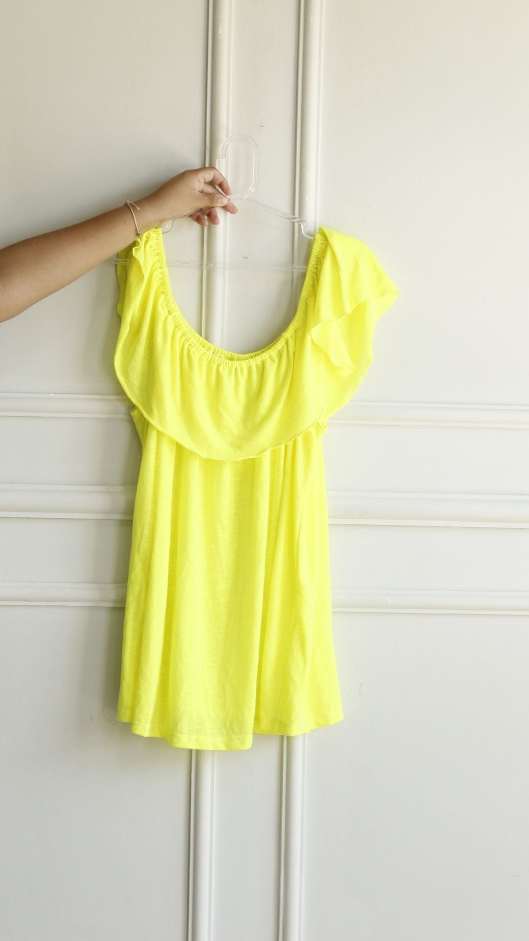 Camisilla