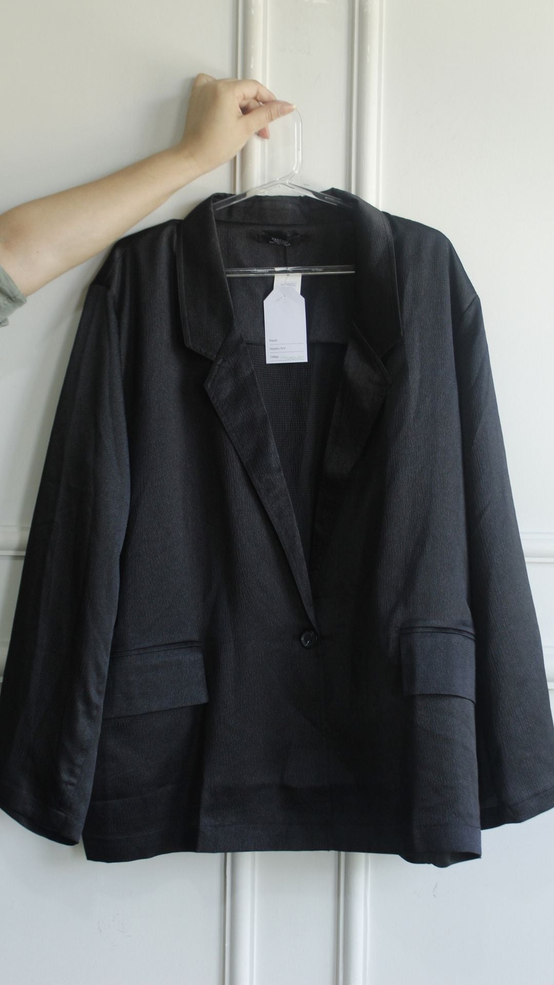 Blazer