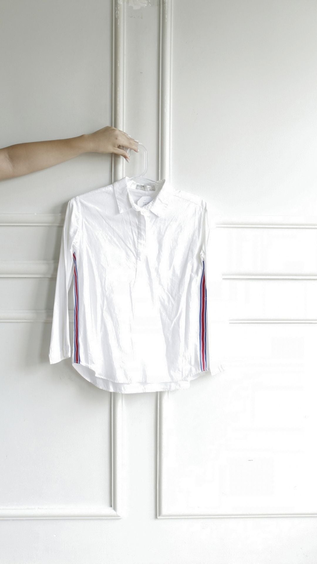 Camisa