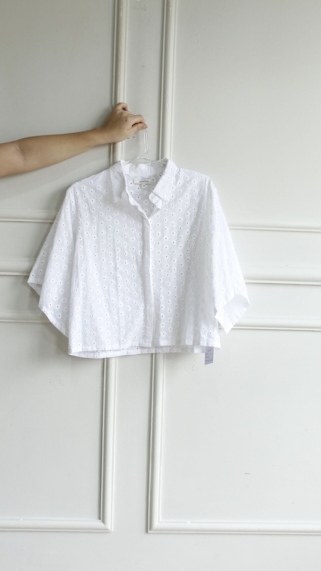 Camisa
