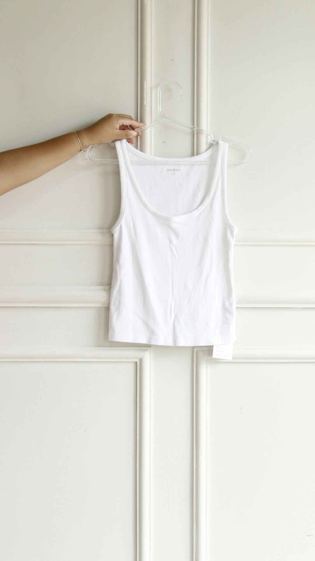Camisilla
