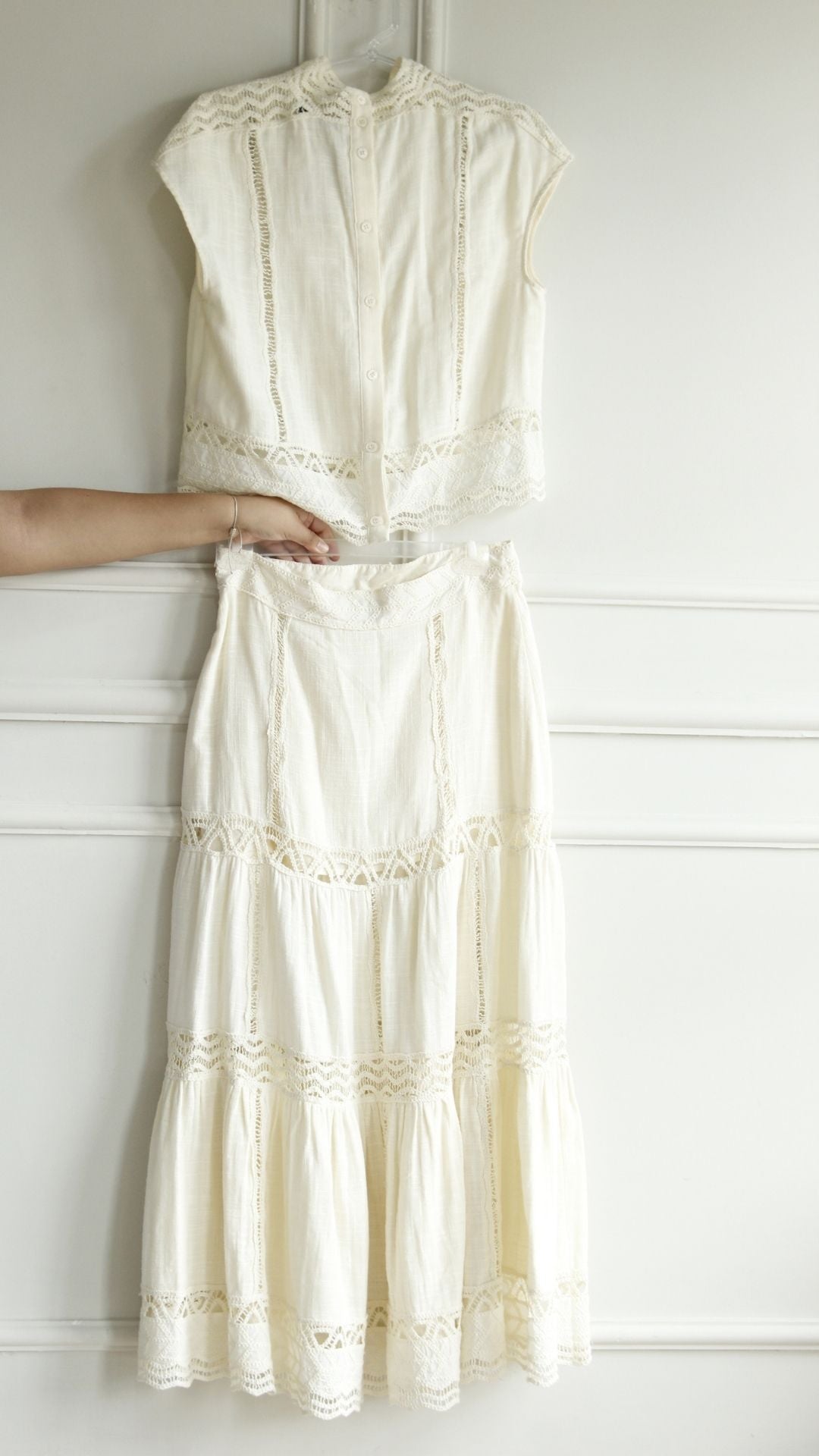 Conjunto