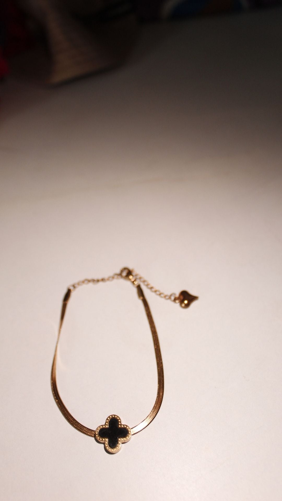 Pulsera