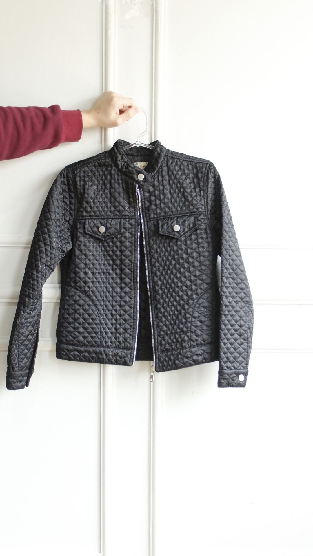 Campera