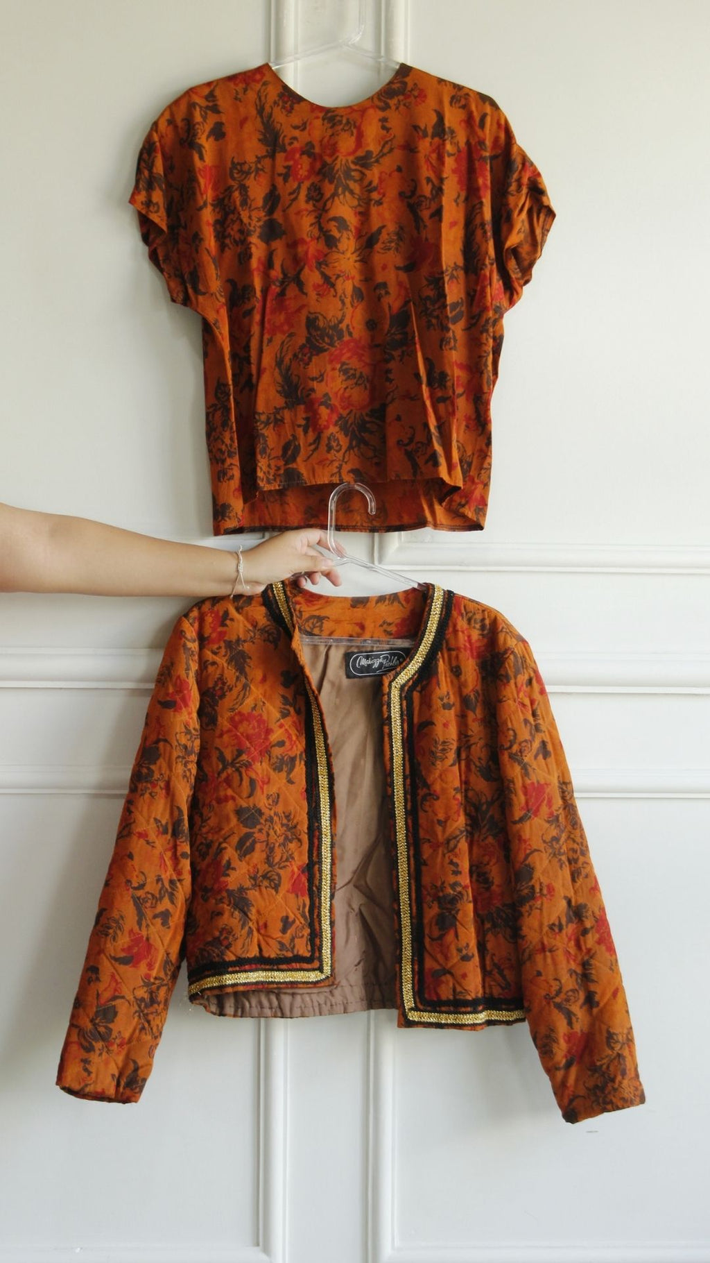 Conjunto