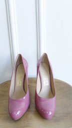 Stiletto