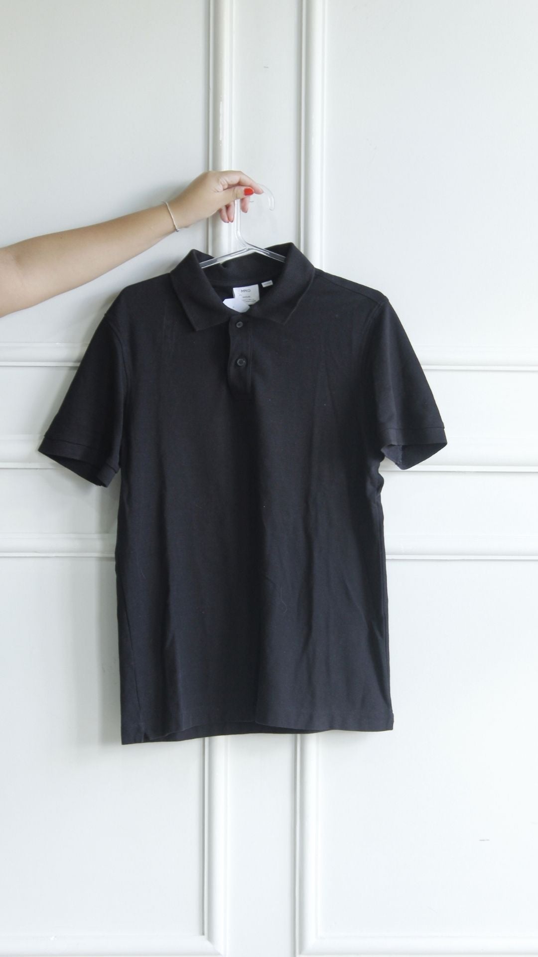 Remera