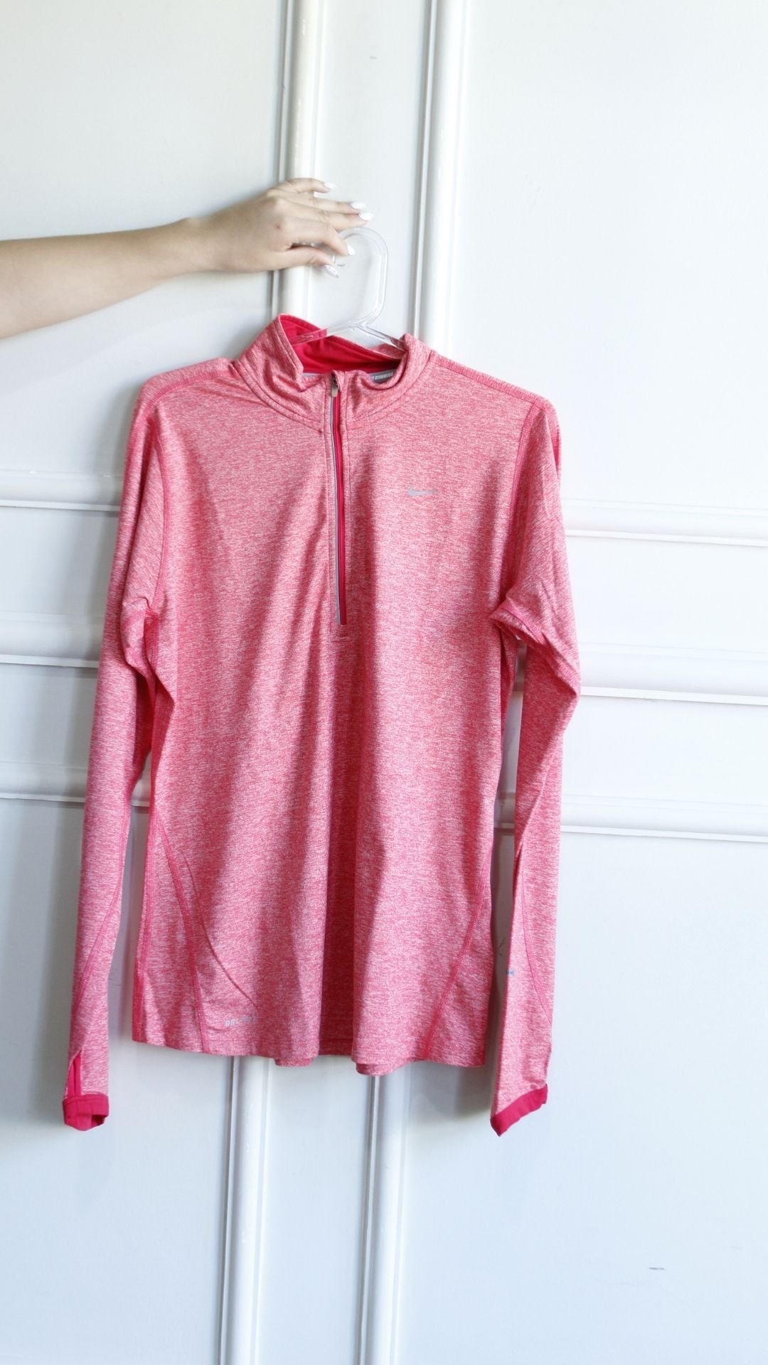 Remera