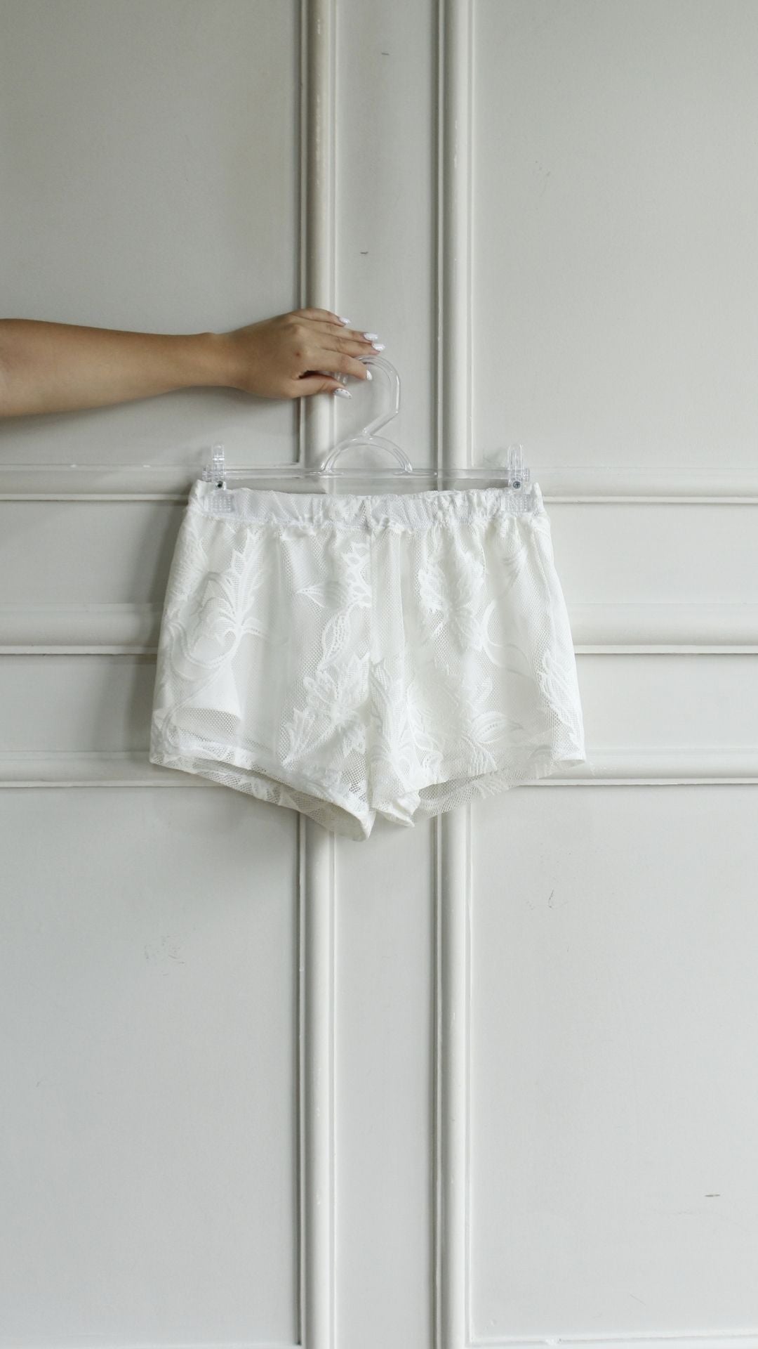 Conjunto