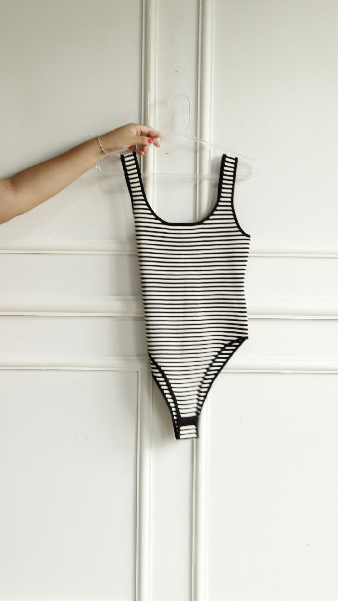 Body