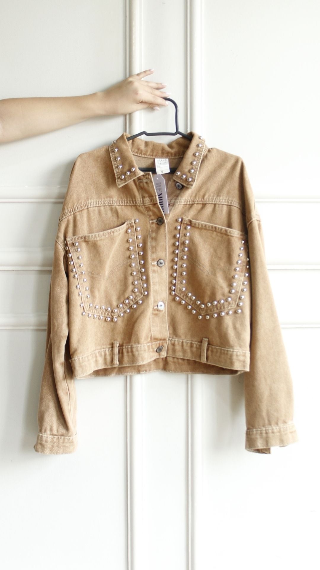 Campera