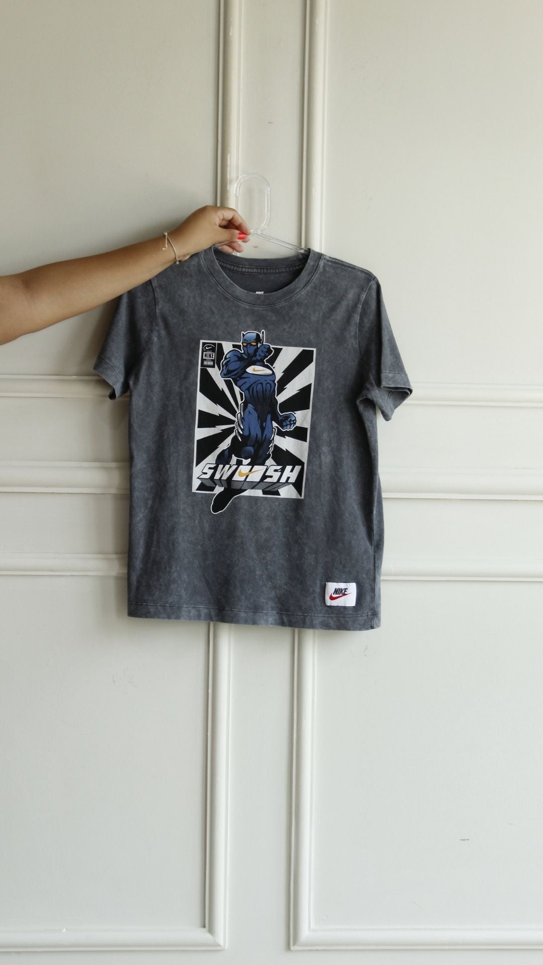 Remera