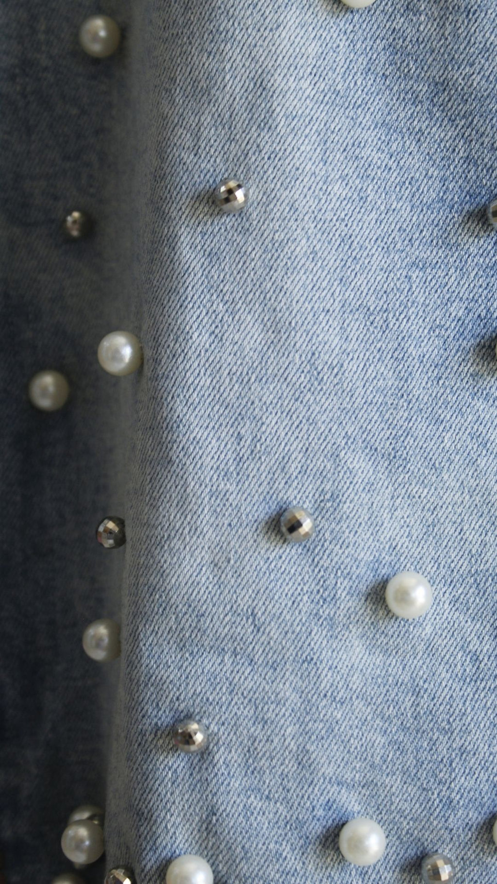 Jean