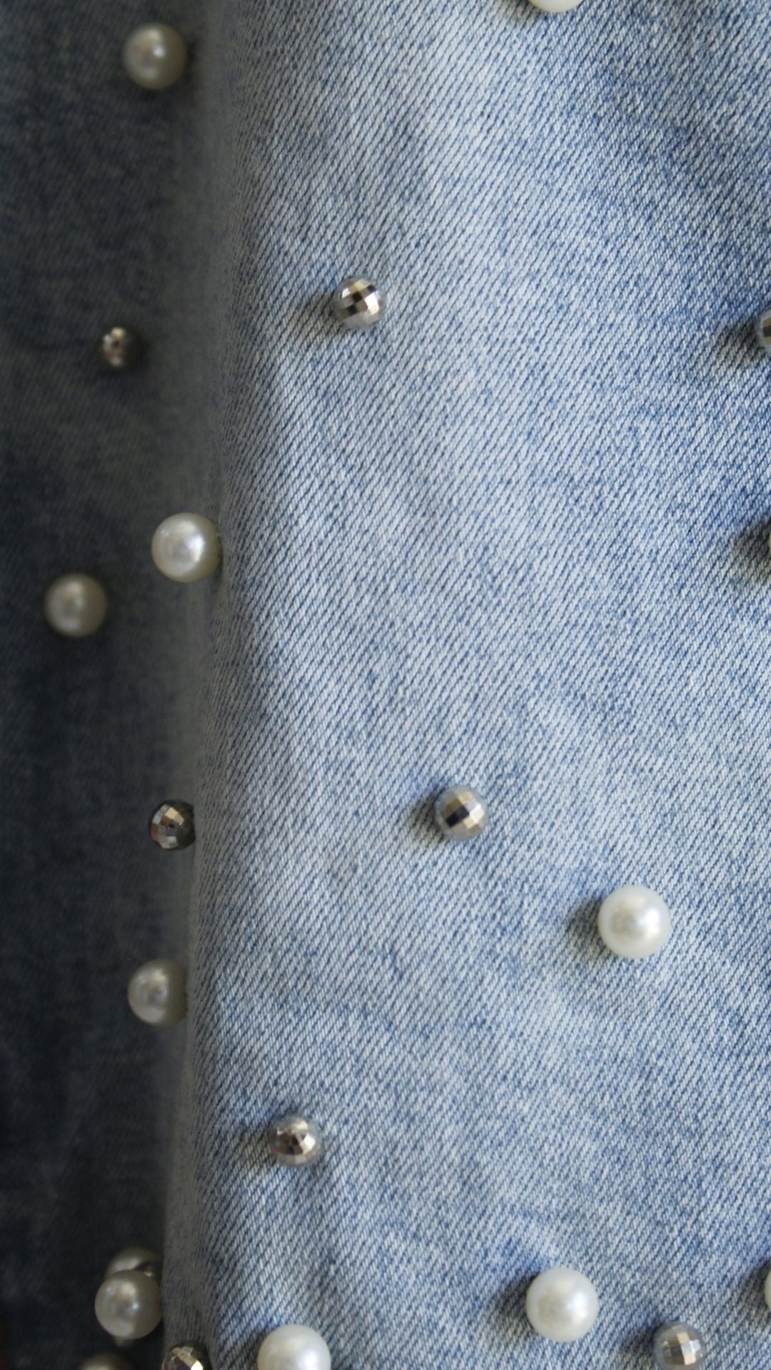 Jean