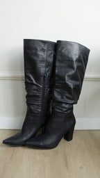 Bota