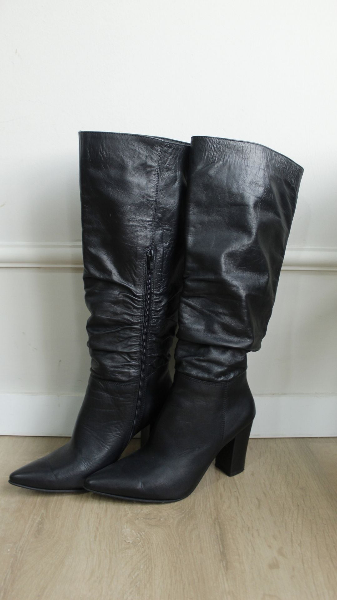 Bota