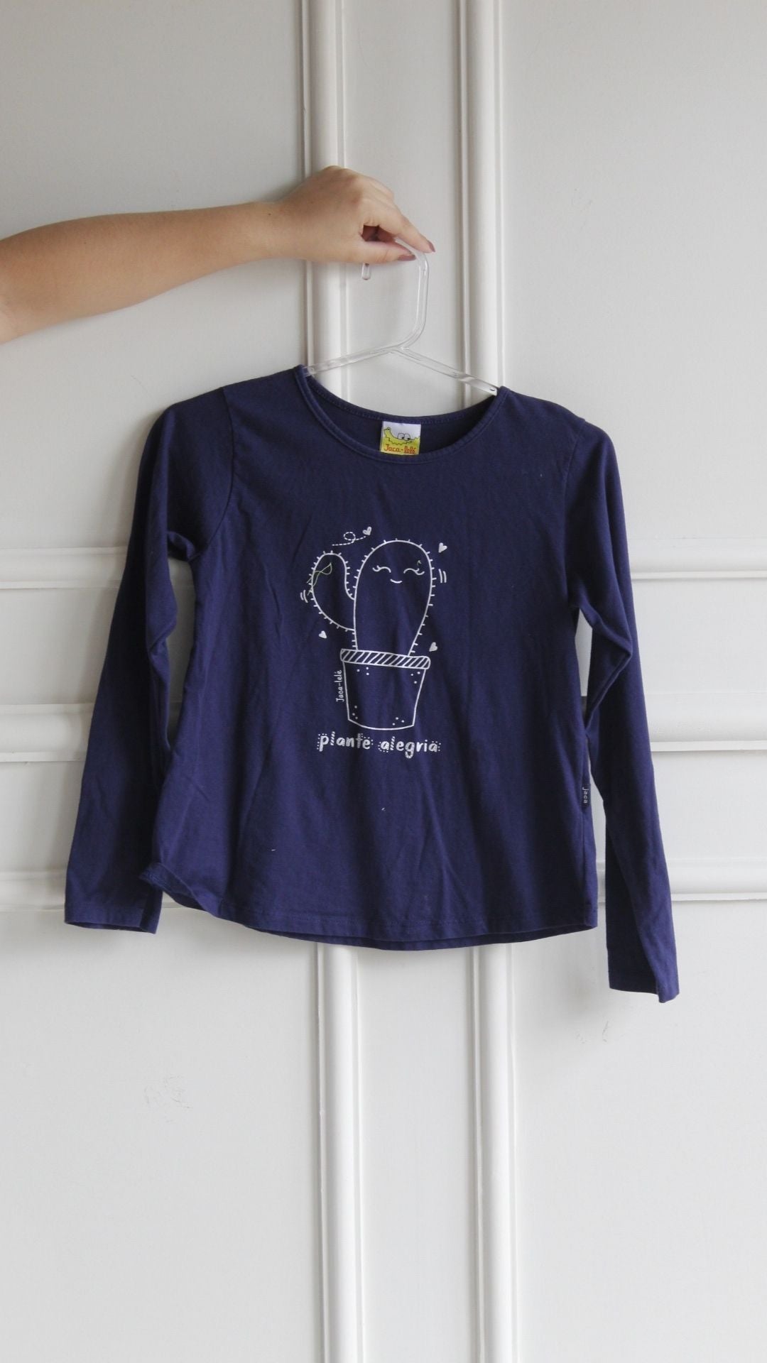 remera