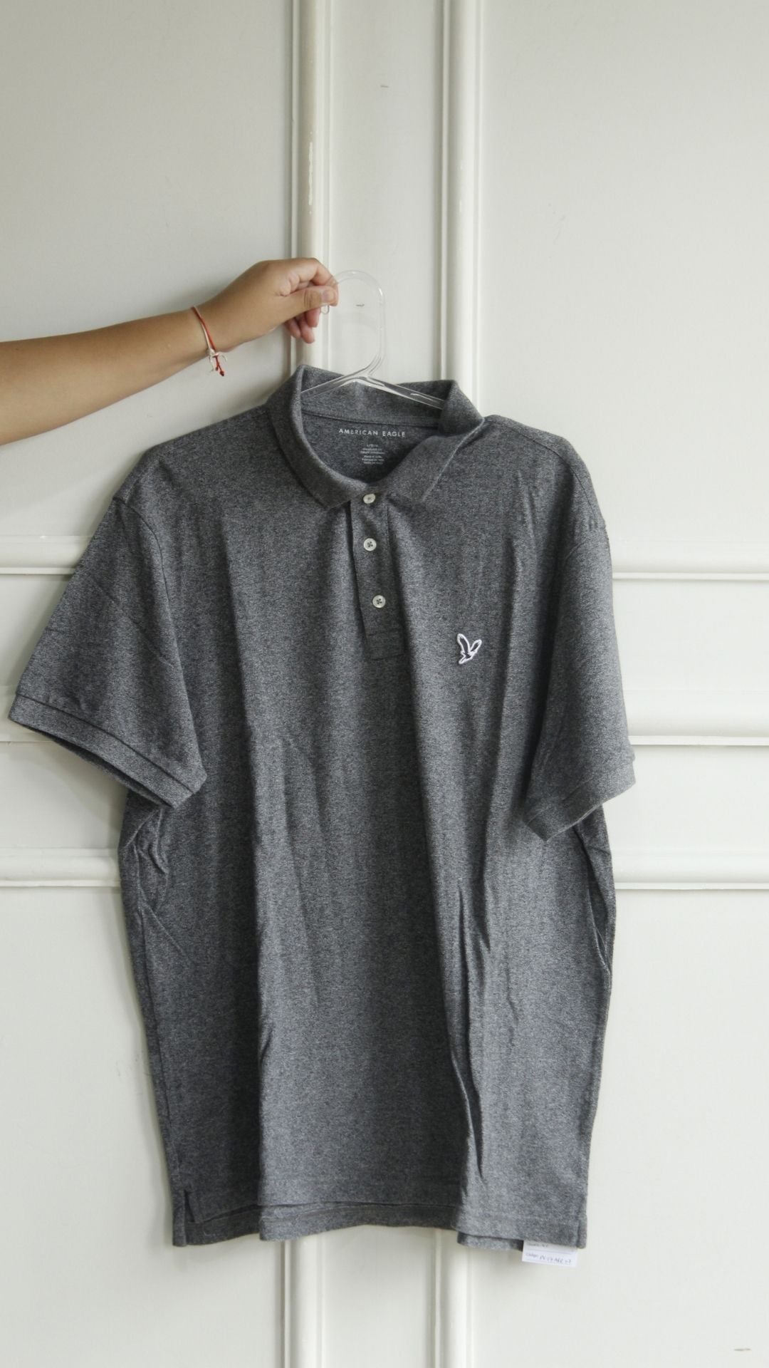 Remera