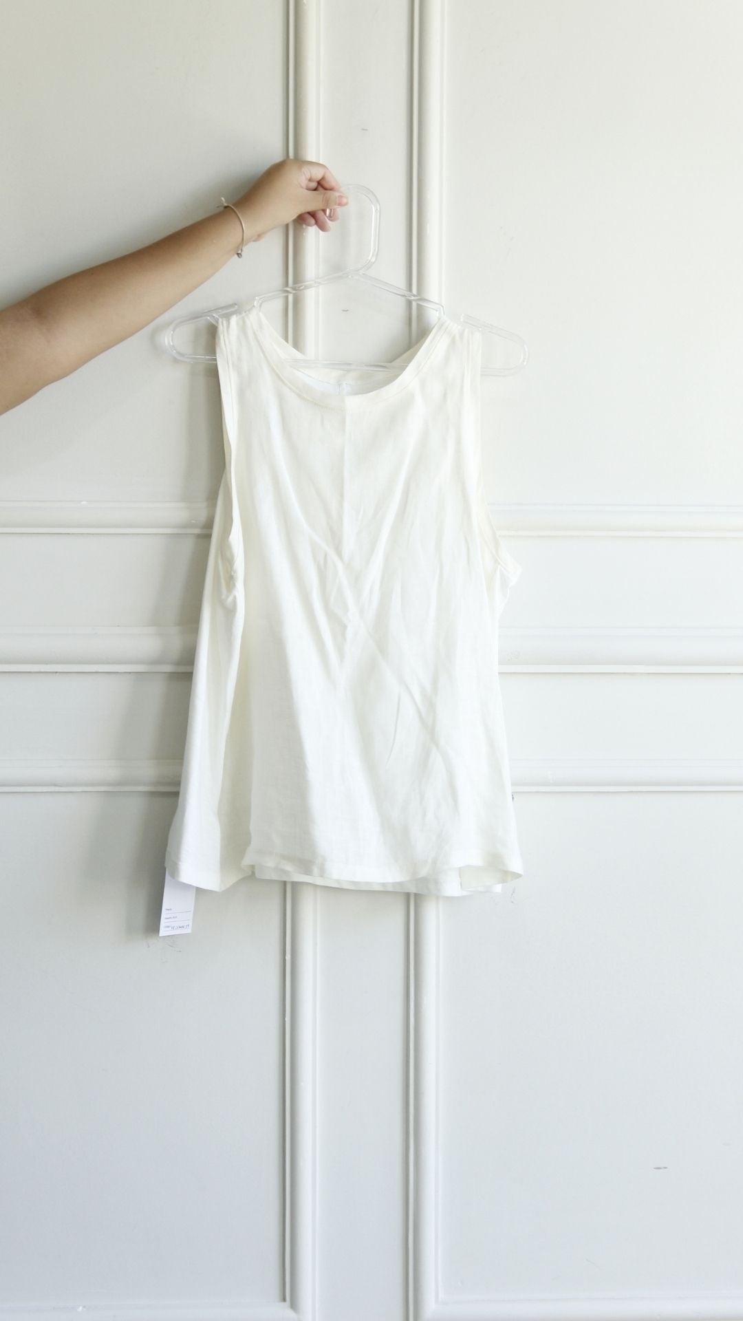 Camisilla