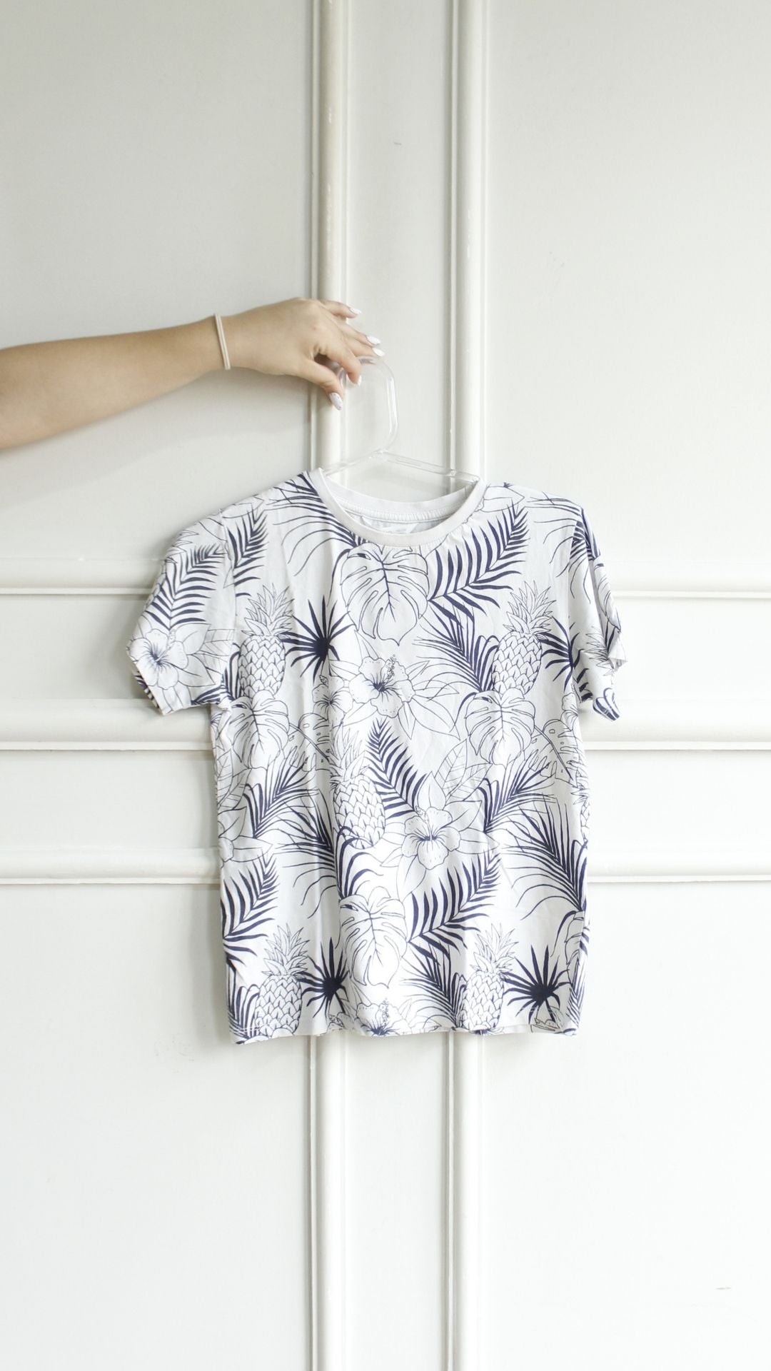 Remera