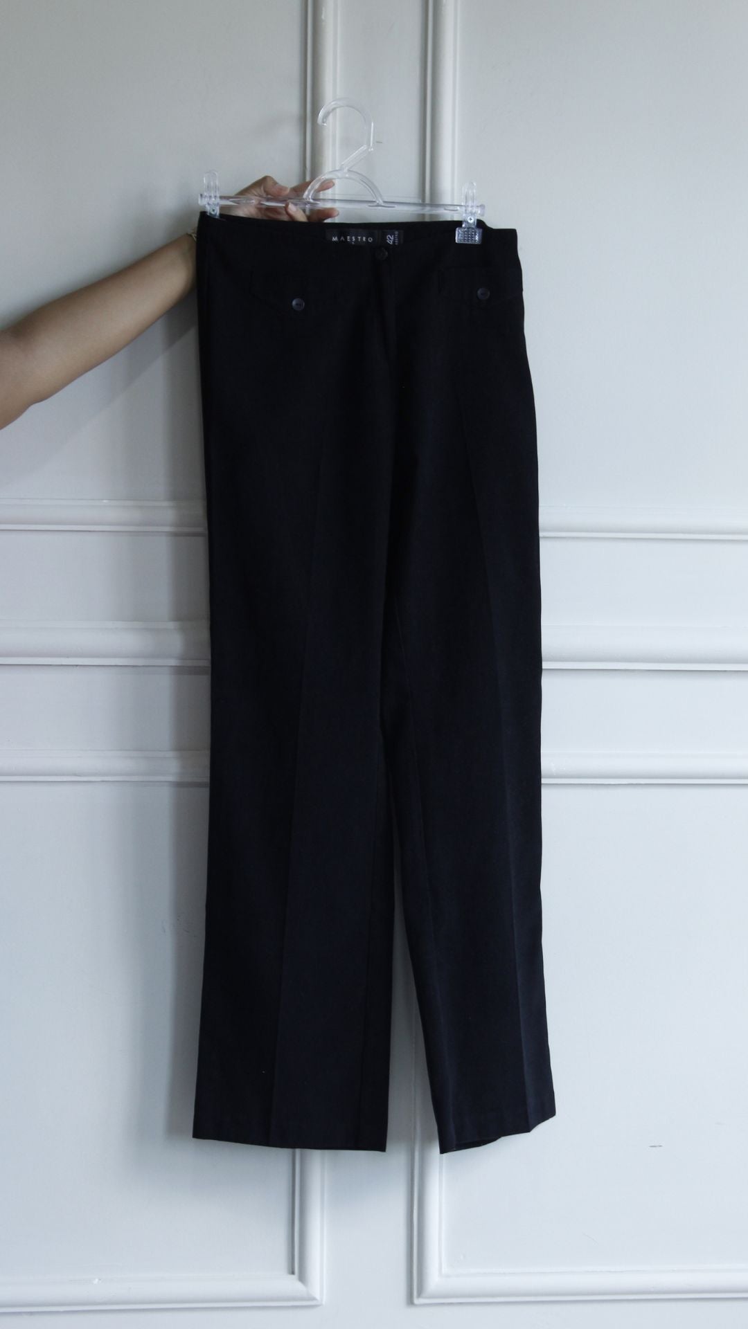 Pantalon