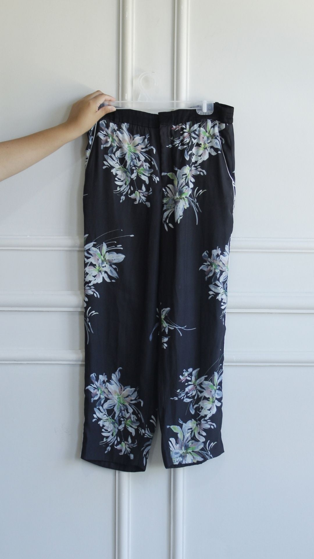 Conjunto