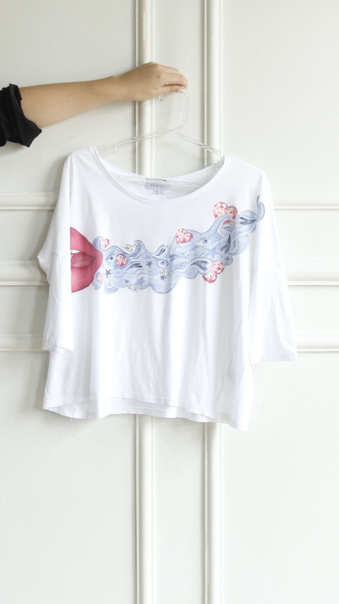Remera