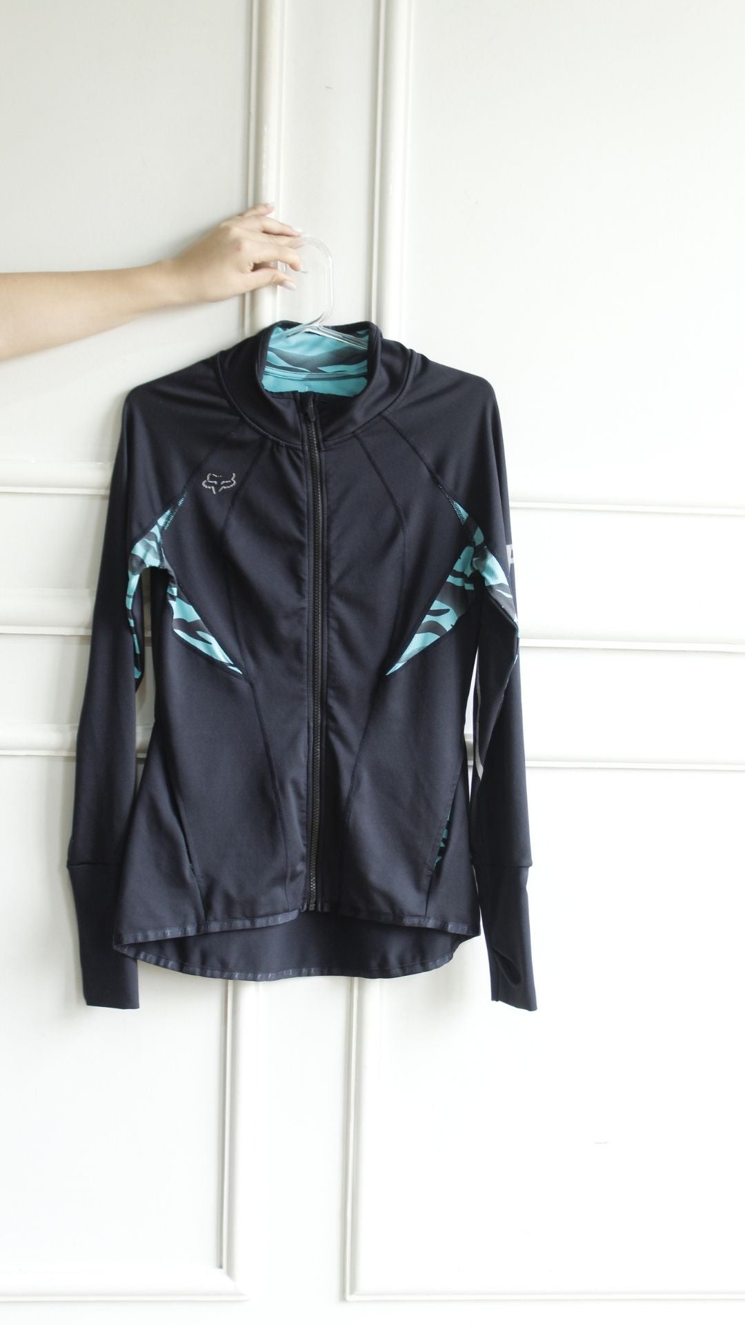 Campera