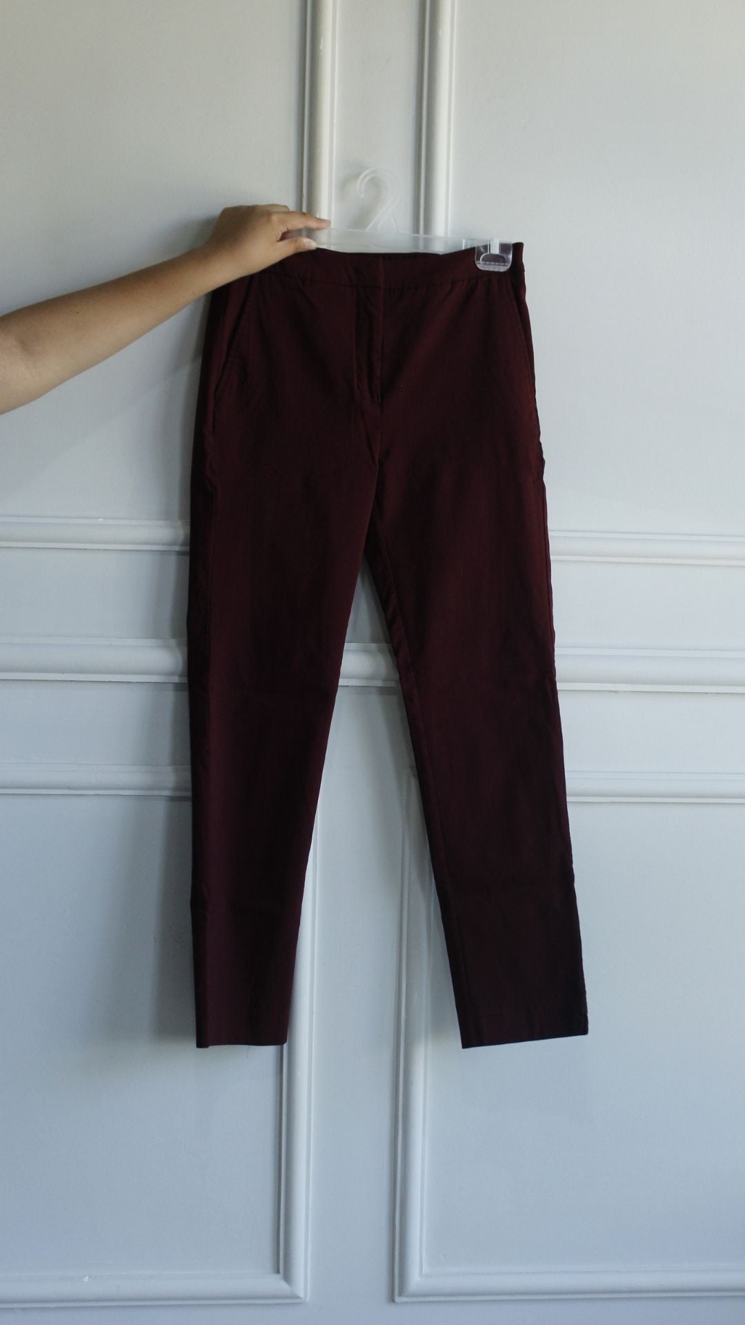 Pantalon