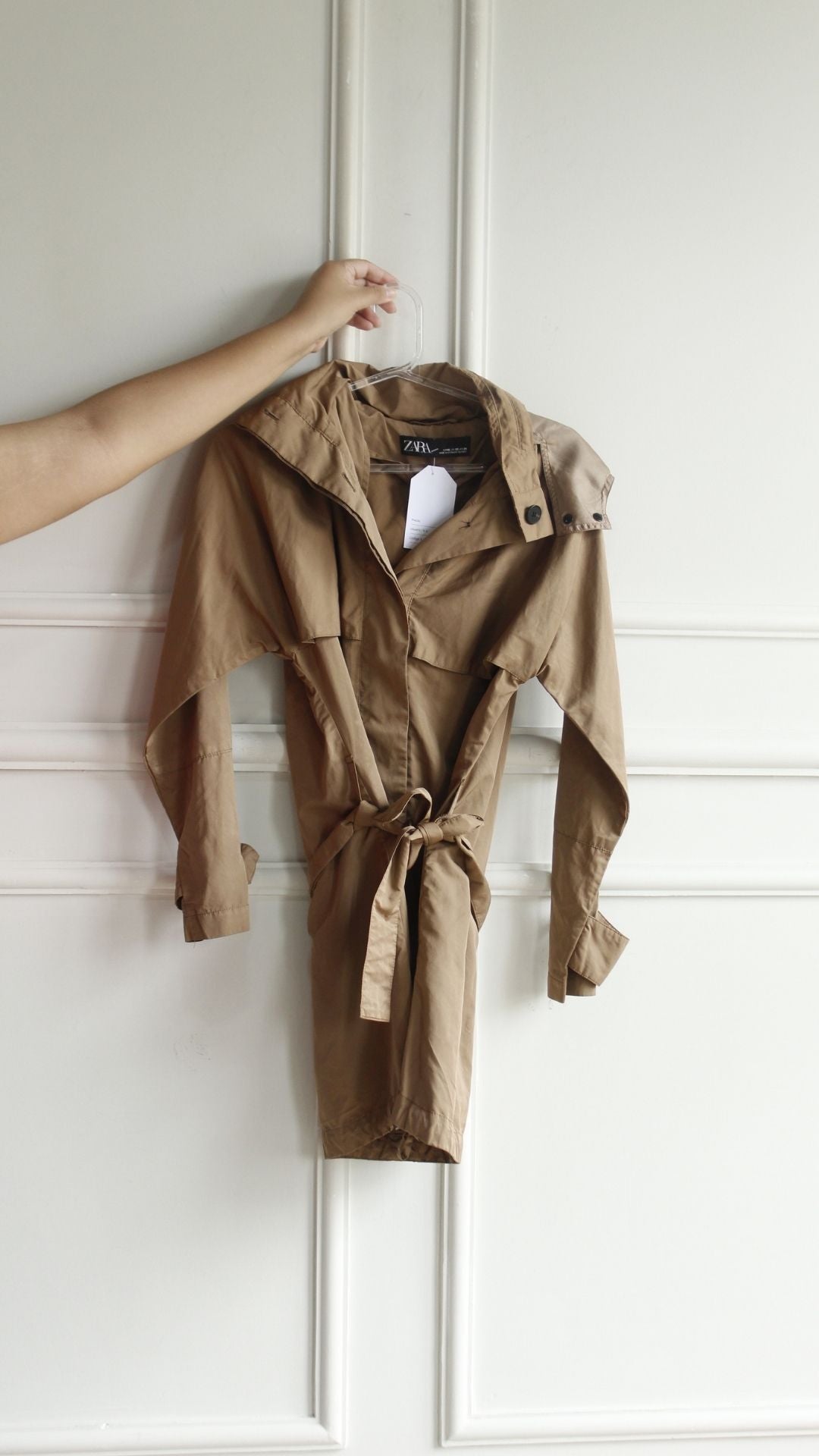 Campera
