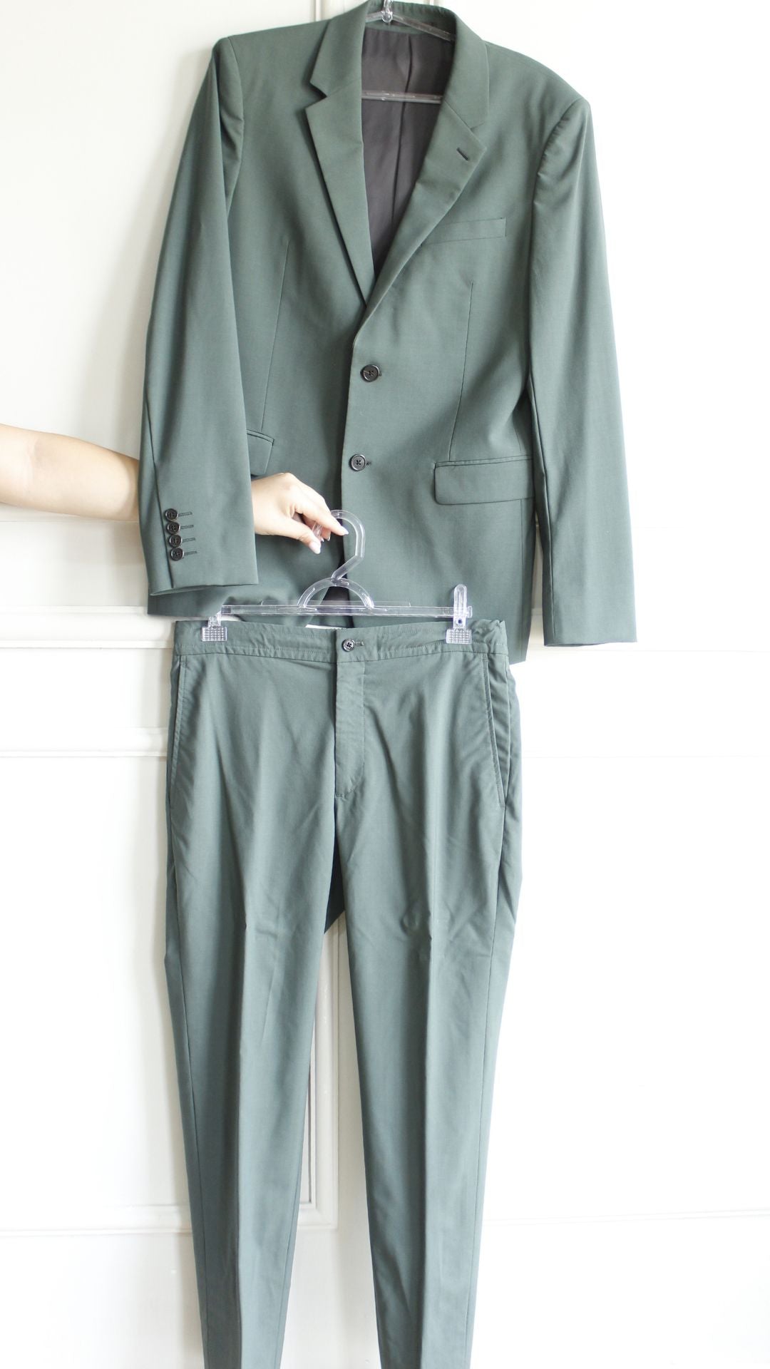 Conjunto