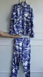 Conjunto