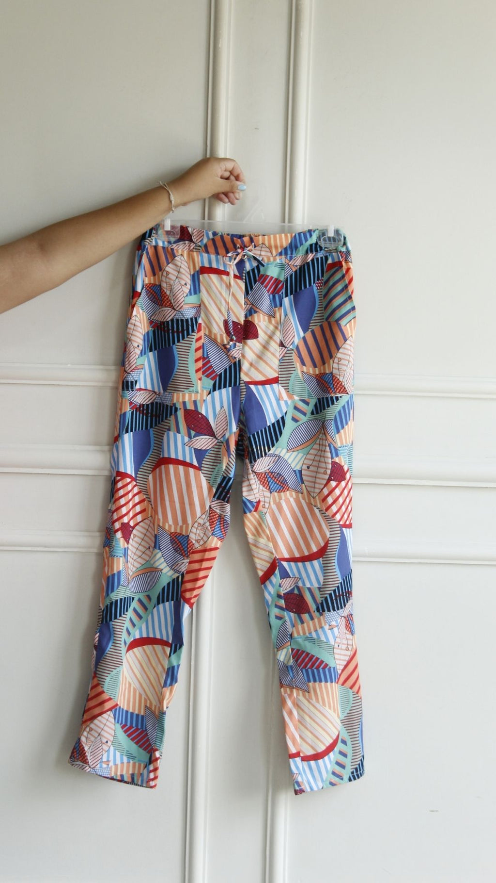 Conjunto