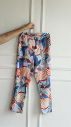 Conjunto