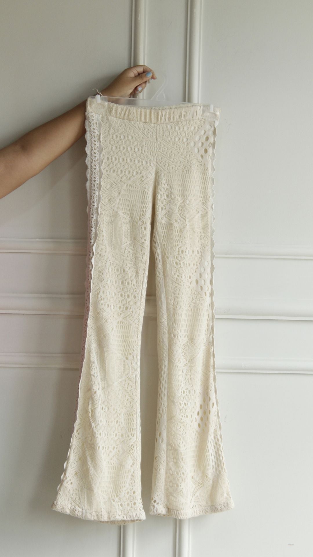 Pantalon